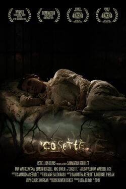 Cosette (2007)