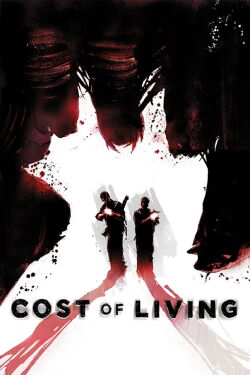 Cost of Living (2011)