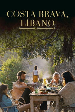 Costa Brava, Lebanon (2022)