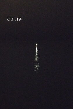 Costa (2021)