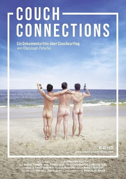 Couch Connections (2020)