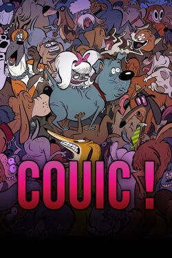Couic ! (2025)