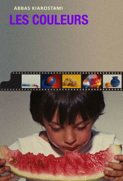 Couleurs (1976)