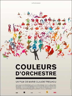 Couleurs d'orchestre (2007)