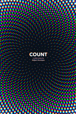 Count (2021)