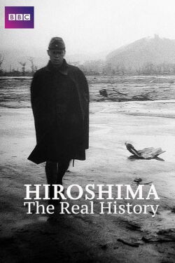 Count-Down in ein neues Zeitalter: Hiroshima (2015)