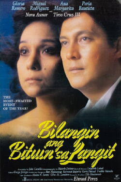 Count the Stars in the Sky (1989)