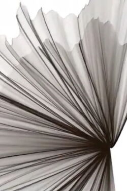Counterclockwise (2009)