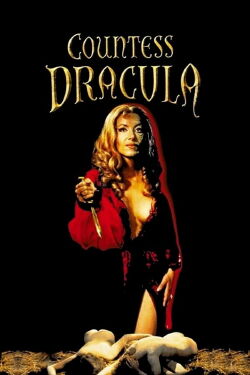 Countess Dracula (1971)