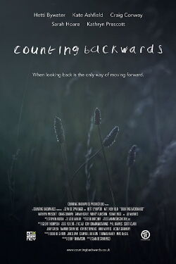 Counting Backwards (2015)