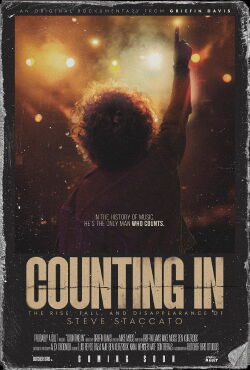 Counting In (2024)