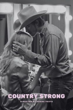 Country Strong (2010)
