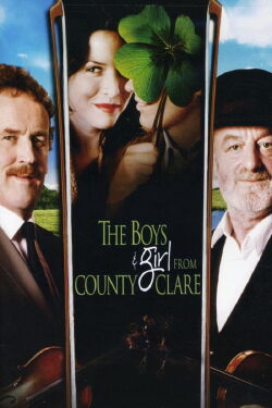 County Clare - Hier spielt die Musik (2003)