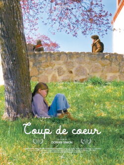 Coup de cœur (2023)