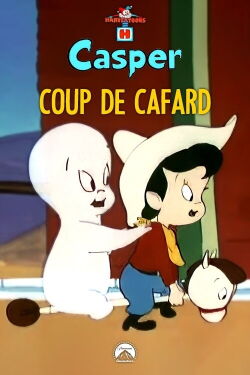 Coup De Cafard (1953)