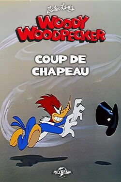 Coup De Chapeau (1948)