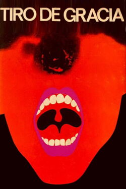 Coup de Grace (1969)