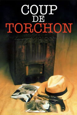 Coup de Torchon (1981)