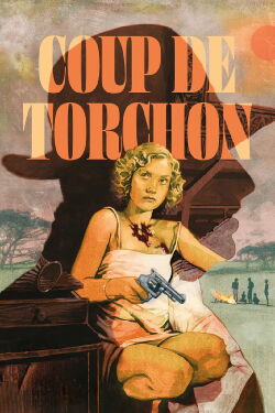 Coup de Torchon (1981)