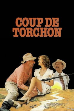 Coup de Torchon (1981)