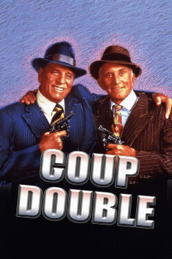 Coup double (1986)