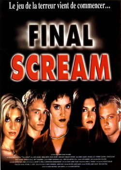 Coup fatal (2001)