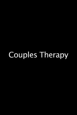 Couples Therapy (2013)