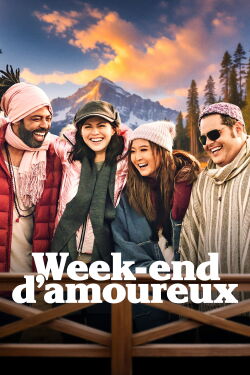 Couples Weekend (2026)