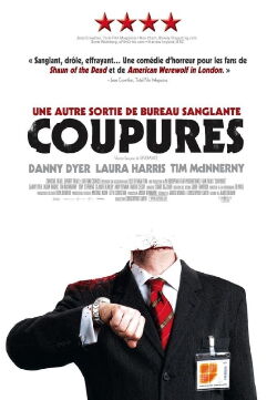 Coupures (2006)