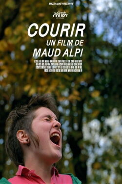 Courir (2011)