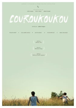 Couroukoukou (2017)