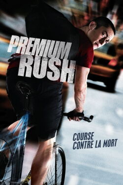 Course express (2012)