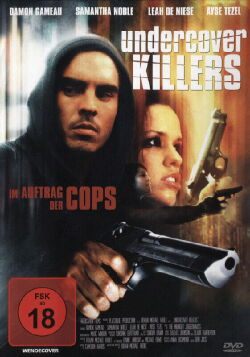 Court of Lonely Royals (2007)