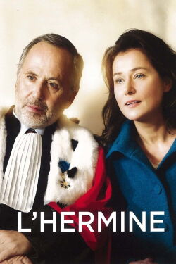 Courted (2015)