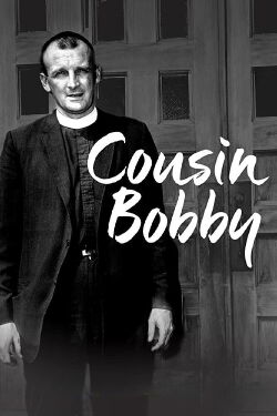 Cousin Bobby (1992)