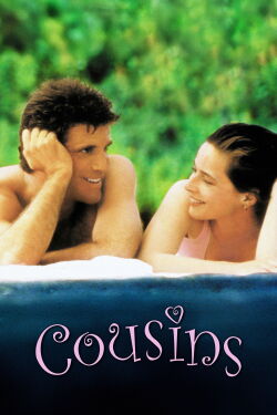 Cousins (1989)
