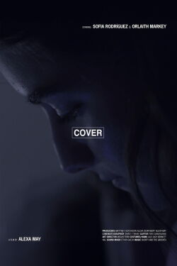 Cover (2023)