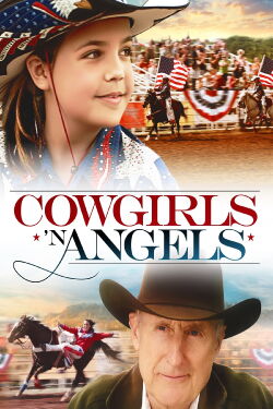 Cowgirls n' Angels (2012)