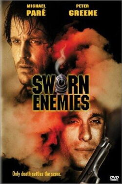 Coyote Run (1997)