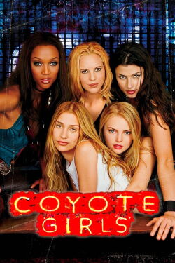 Coyote Ugly (2000)