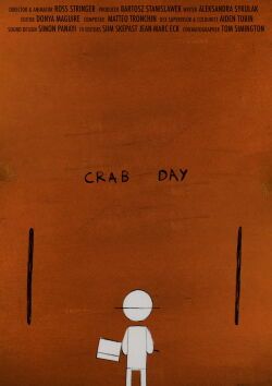 Crab Day (2023)