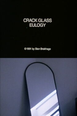 Crack Glass Eulogy (1991)