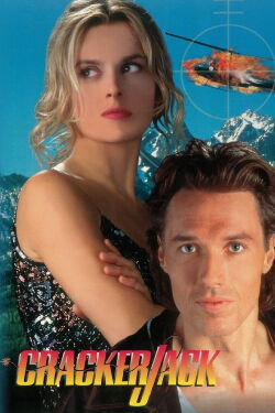 Crackerjack (1994)