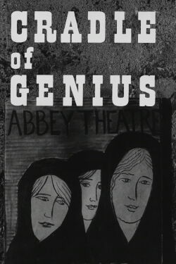 Cradle of Genius (1960)