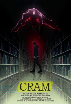 CRAM (2021)
