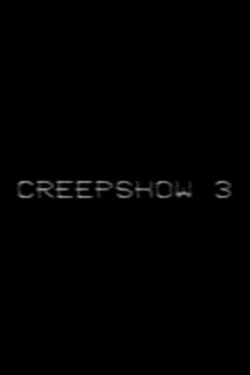 Crap (2001)