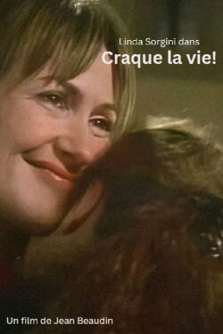 Craque la vie! (1994)