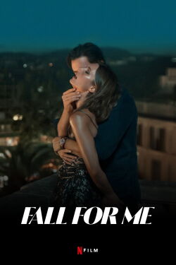 Craque pour moi (2025)