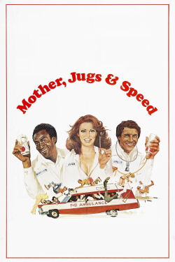 C.R.A.S.H. (1976)