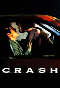 Crash (1996)
